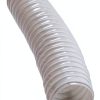Replacement Duct Hose Assembly Jumplushion Hose with Enhanced Suction-7