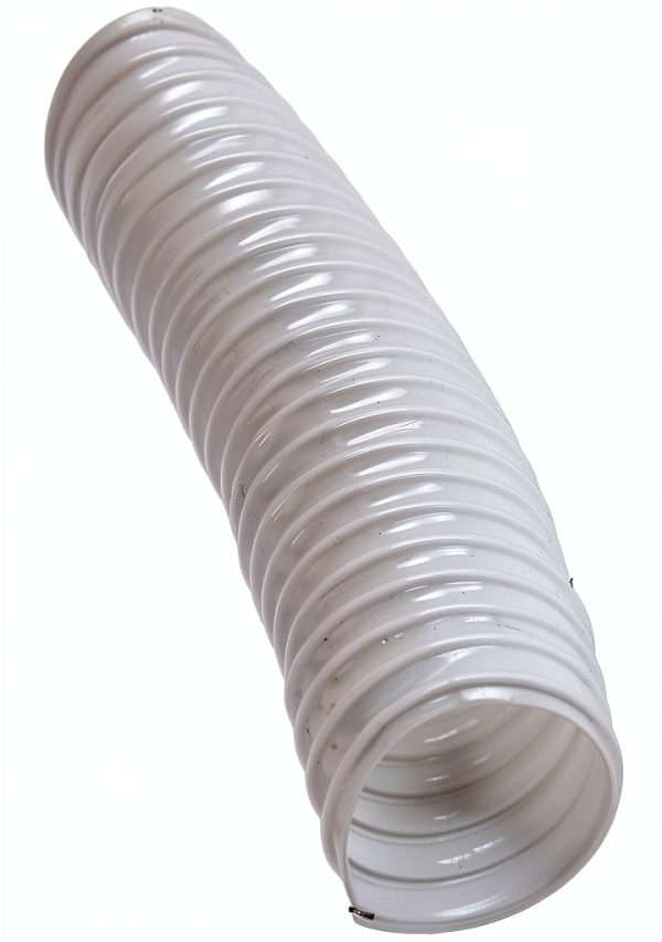 Replacement Duct Hose Assembly Jumplushion Hose with Enhanced Suction-7
