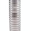 Replacement Duct Hose Assembly Jumplushion Hose with Enhanced Suction-4