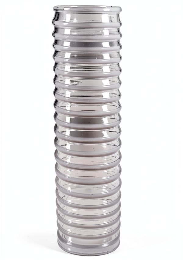 Replacement Duct Hose Assembly Jumplushion Hose with Enhanced Suction-4