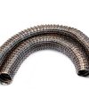 Hose Kit for Rug Doctor Vacuum 14" & 20" Dreamtrade Fits Mighty Pro C2-3