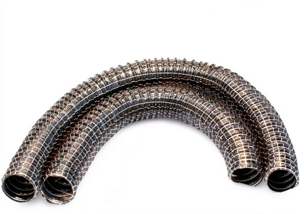 Hose Kit for Rug Doctor Vacuum 14" & 20" Dreamtrade Fits Mighty Pro C2-3