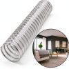 Replacement Duct Hose Assembly Jumplushion Hose with Enhanced Suction-5