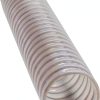 Replacement Duct Hose Assembly Jumplushion Hose with Enhanced Suction-6