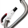 Upgraded Vacuum Hose Handle for Shark Rotator NV500 NV501 NV502 NV503-3