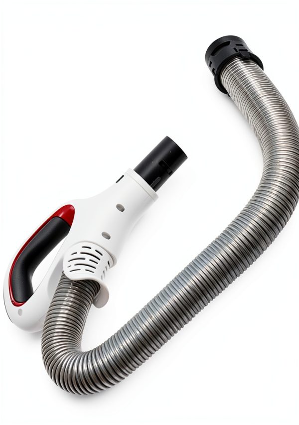 Upgraded Vacuum Hose Handle for Shark Rotator NV500 NV501 NV502 NV503-3