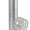 Replacement Duct Hose Assembly Jumplushion Hose with Enhanced Suction-1